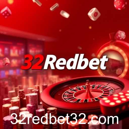 32redbet's Evolution in the iGaming Industry