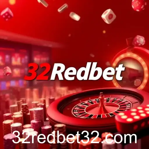 32redbet's Evolution in the iGaming Industry