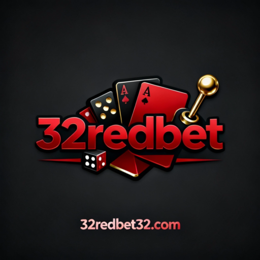 32redbet