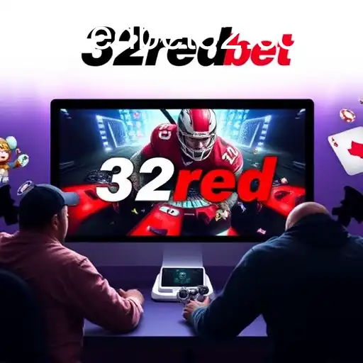 The Evolution of Online Gaming Platforms