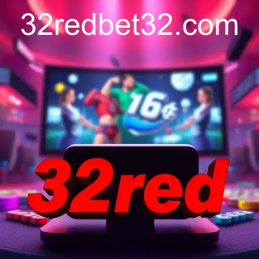 The Evolution of Online Gaming Platforms