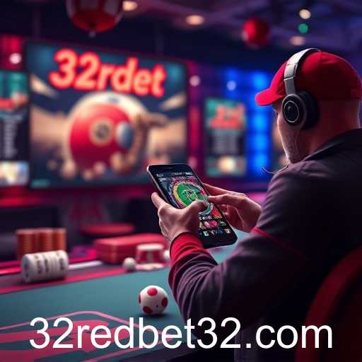 The Evolution of Online Gaming Platforms