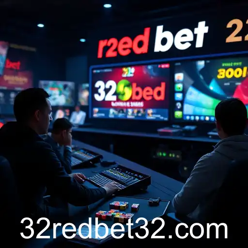 The Evolution of Online Gaming Platforms