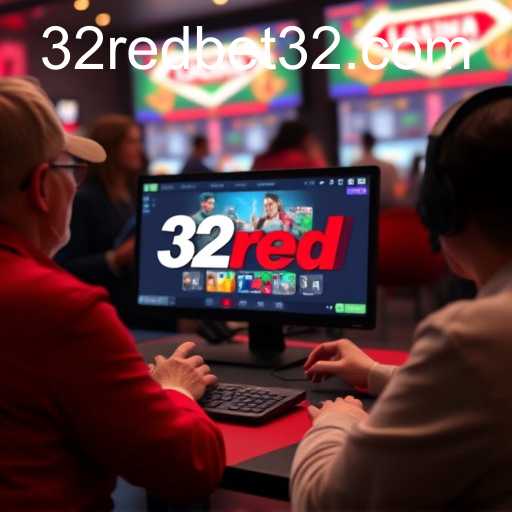 The Evolution of Online Gaming Platforms