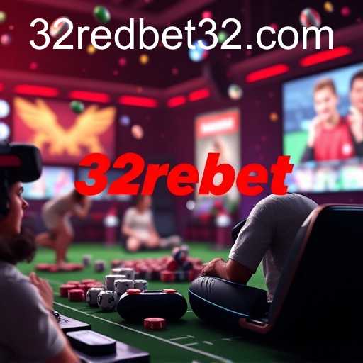 The Evolution of Online Gaming