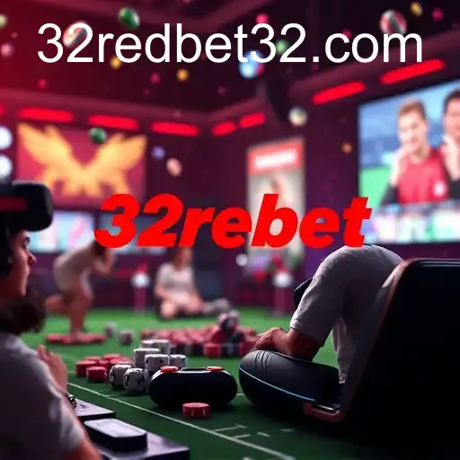 The Evolution of Online Gaming