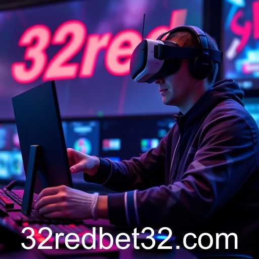 Evolution of Online Gaming: A 2025 Perspective