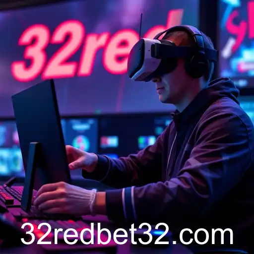 Evolution of Online Gaming: A 2025 Perspective