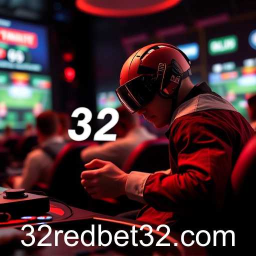 The Evolution of Online Gaming in the UK