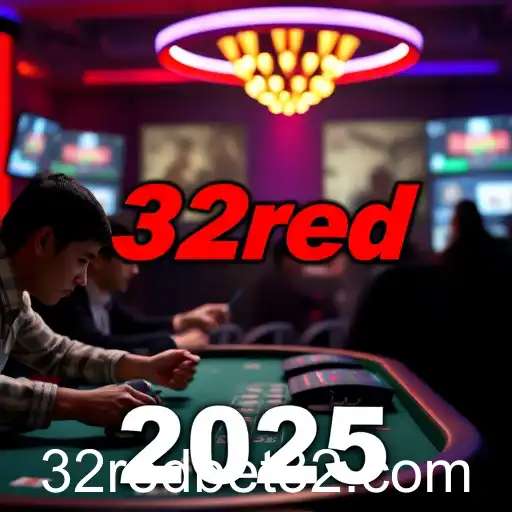 The Evolution of Online Gaming in the UK