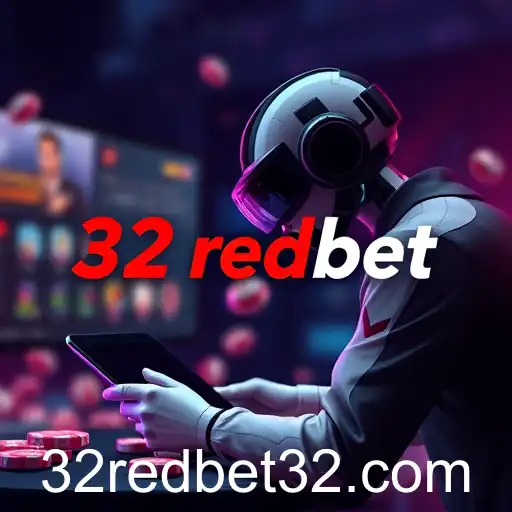 The Evolving Landscape of Online Gaming