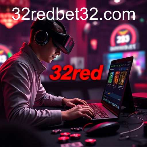 The Impact of Online Gambling in 2025