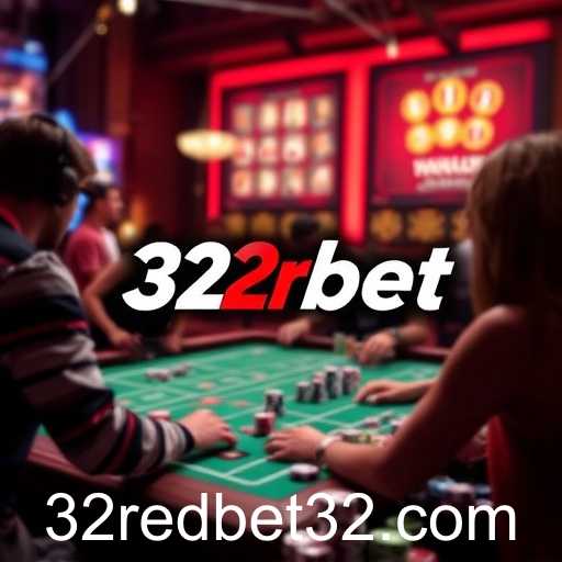 The Evolving Landscape of Online Gambling in 2025