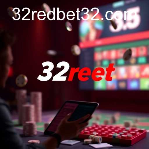 The Evolving Landscape of Online Gaming