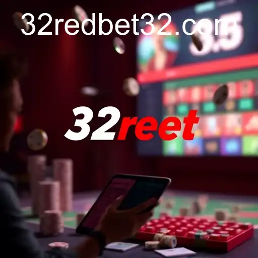 The Evolving Landscape of Online Gaming