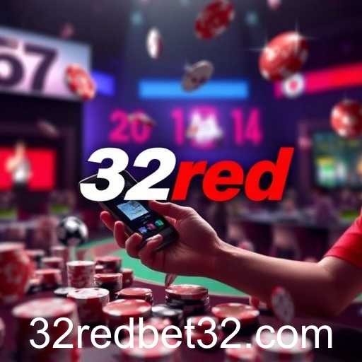 The Rise of Online Gaming in the UK