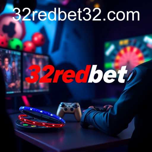 The Evolution of Online Gaming in the UK