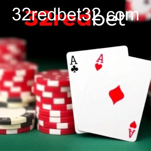 The Rise of Online Poker: Exploring the Digital Card Table