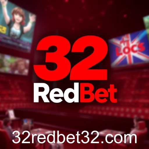 The Rise of 32RedBet in Online Gaming