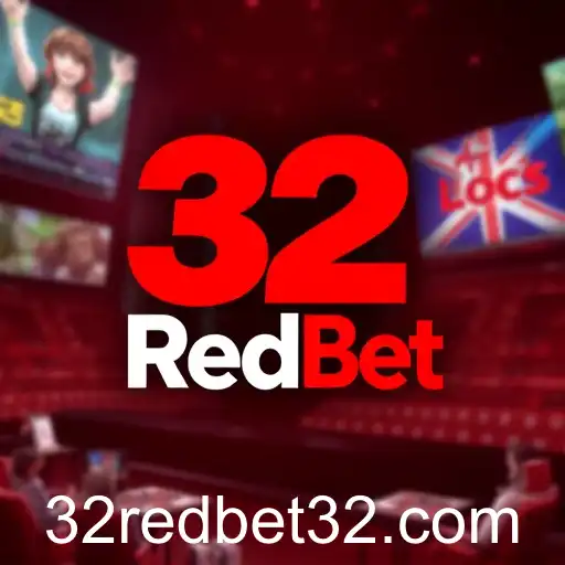 The Rise of 32RedBet in Online Gaming