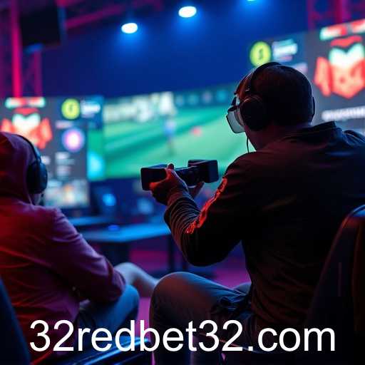 The Rise of Hybrid Entertainment Platforms