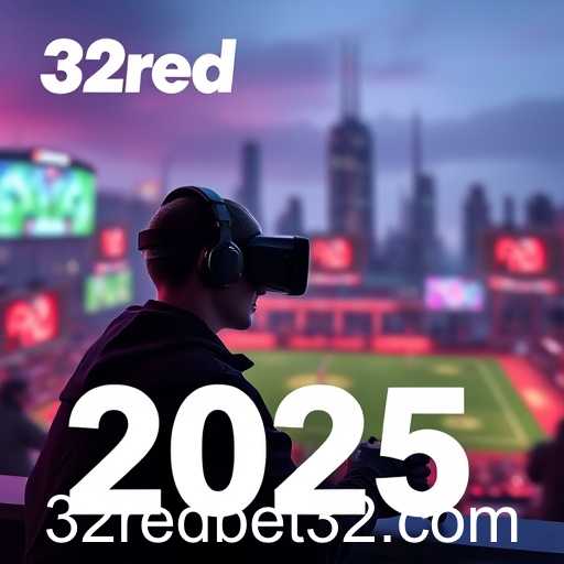 Rise of Online Gaming in UK