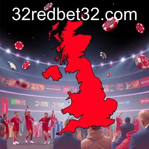 The Rise of Online Gambling in 2026