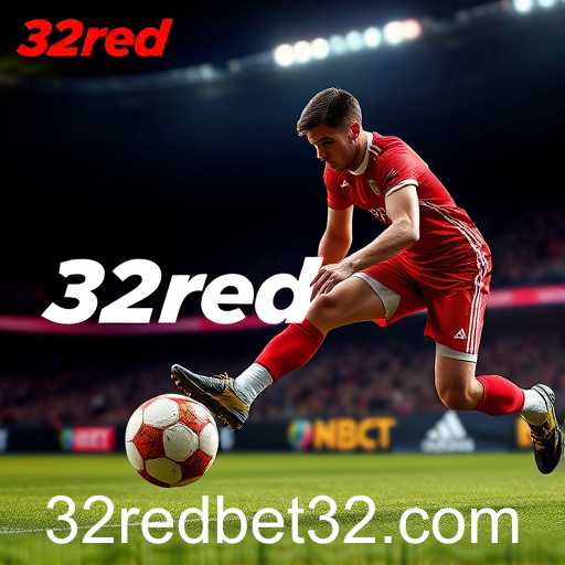 The Rise and Dynamics of Sports Betting in the Online Realm