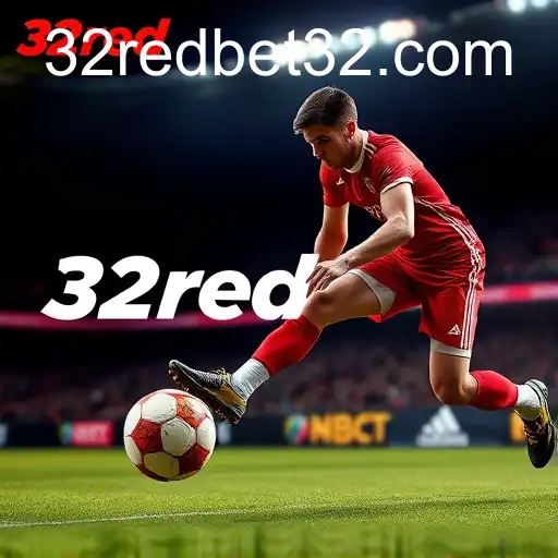 The Rise and Dynamics of Sports Betting in the Online Realm