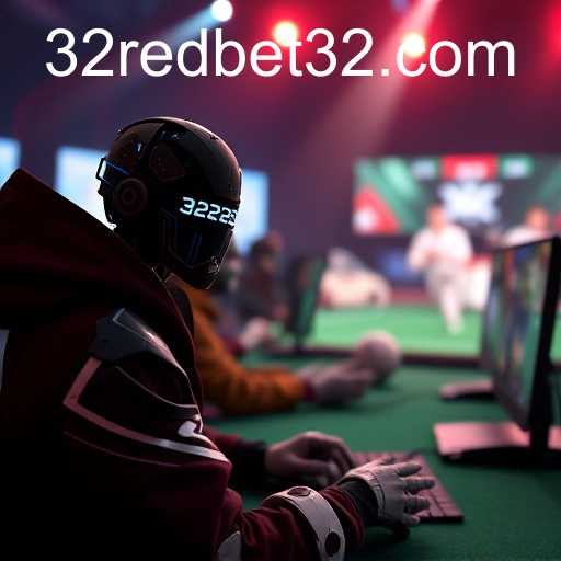 The Evolution of Online Betting in the UK